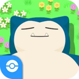 Pokémon Sleep安卓手机版