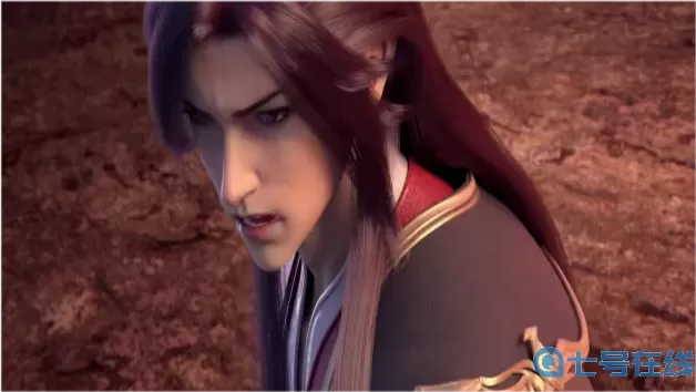 完美世界清风 完美世界清风环境