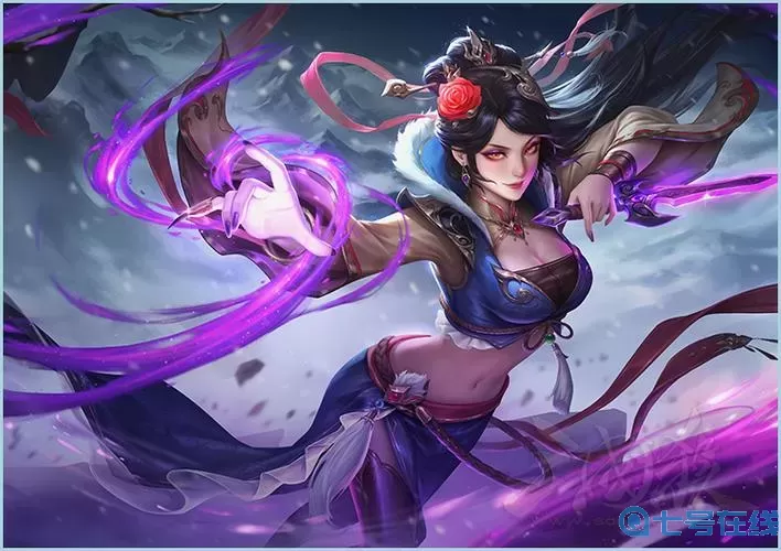 三国杀olwiki 三国杀OL百科