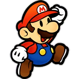 超级玛丽世界(Super Mario)手机版