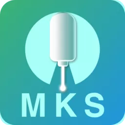 MKSLaser下载免费