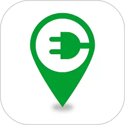 充电桩app最新版