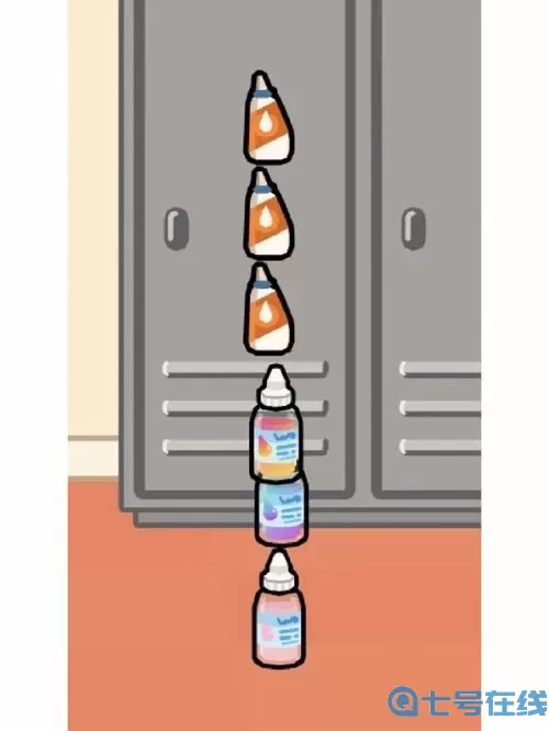 托卡小镇世界神仙物品 托卡小镇神奇宝物