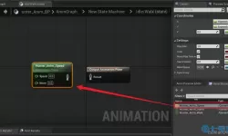 完美世界ue4 完美世界UE4优化指南