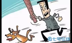 武神主宰报仇杀狗男女 武神主宰 报仇 杀狗男女