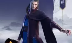 少年歌行谁的武功最高 少年歌行武功之争