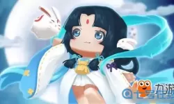 我的迷你世界皮肤 迷你世界皮肤主题