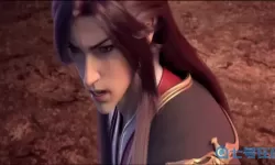 完美世界清风 完美世界清风环境