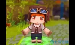 我的迷你世界模拟人物大全 迷你世界模拟人物完整列表