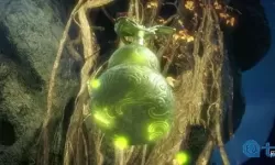 完美世界烂木箱里面有什么东西？完美世界烂木箱的秘密