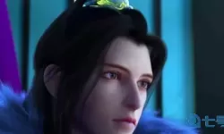 少年歌行鬼仙莫衣 少年歌行，鬼仙莫衣