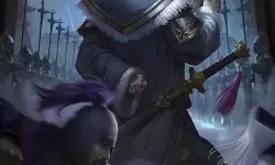 三国杀id取名鬼才 三国杀id鬼才取名技巧