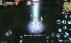 完美世界epub下载 完美世界epub下载攻略