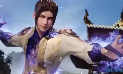 武神主宰真人版电视剧免费观看 武神主宰真人版免费在线观看