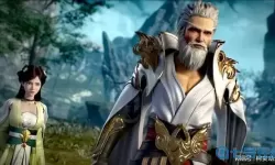 完美世界id名 完美世界id名精选