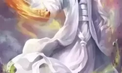 完美世界百度百科 完美世界百科解读