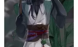 少年歌行苏暮雨 少年恋歌暮雨漫荒野