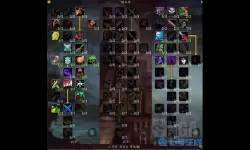 塔瑞斯世界副本攻略 塔瑞斯世界副本详细攻略