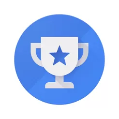 Google Opinion Rewards官网版手机版
