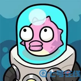 香肠派对恶搞头像 别具创意