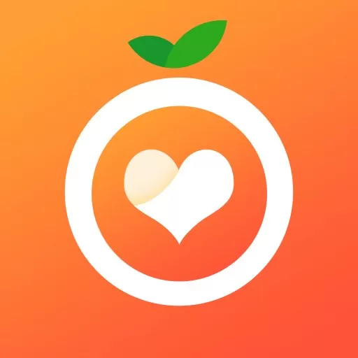 橙橙心理app下载