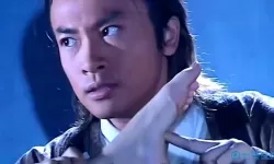 新倚天屠龙记手游张无忌觉醒技能 张无忌觉醒技能解析