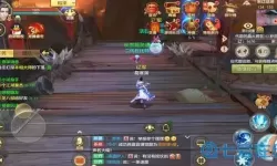 新天龙八部手游星宿怎么样？新天龙八部手游星宿评测