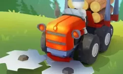 像素火影Alone改 火影Alone重新定义像素动作