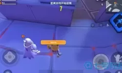 香肠派对礼包top 香肠派对礼包推荐