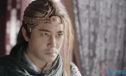 新倚天屠龙记手游范遥 新倚天屠龙记手游范遥剧情解析