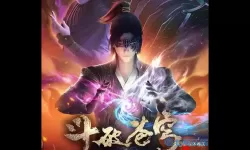 新斗罗大陆TV版兑换码 新斗罗大陆TV版兑换码福利