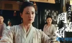 新倚天屠龙记手游灭绝师太 新倚天屠龙记手游灭绝师太