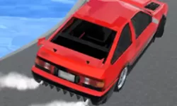 香肠派对比赛服16.07版本全皮肤 香肠派对全皮肤展示