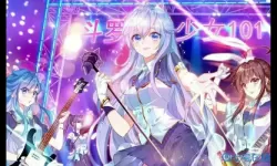 新斗罗大陆E2 新斗罗大陆E2剧透大揭秘