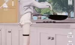 以闪亮之名游戏隐藏任务挖掘