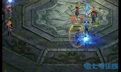 迷失传说游戏攻略怎么玩