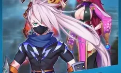 影刃传说游戏攻略常见问题