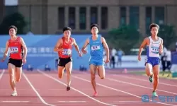 田径运动会2游戏比赛策略解析