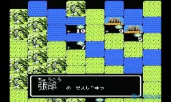 霸王的大陆游戏神秘任务攻略