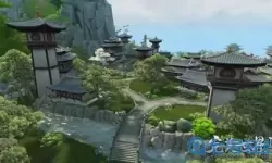 古剑逍遥游戏高级玩法介绍