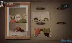 彼界游戏攻略关卡攻略