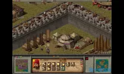 傲世三国游戏攻略心得分享