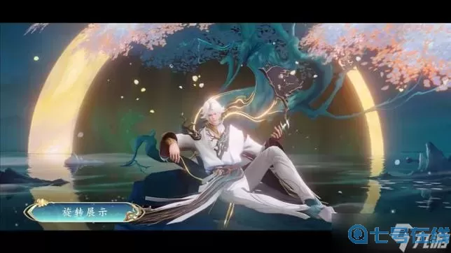 《王者荣耀》灵影雕刻活动介绍