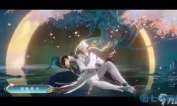 《王者荣耀》灵影雕刻活动介绍