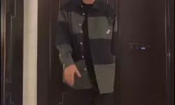 《LOL》K/DAPOP/STARS羽翼骑士外观展示