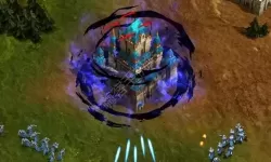 我的战火与秩序游戏收集成就心得