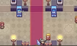 召唤师游戏最新版本最佳操作技巧