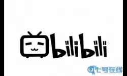 《哔哩哔哩》什么是文化绿洲