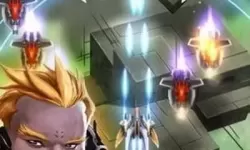 我的战机公司游戏玩法心得分享