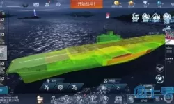 了解战舰联盟游戏的高级玩法技巧